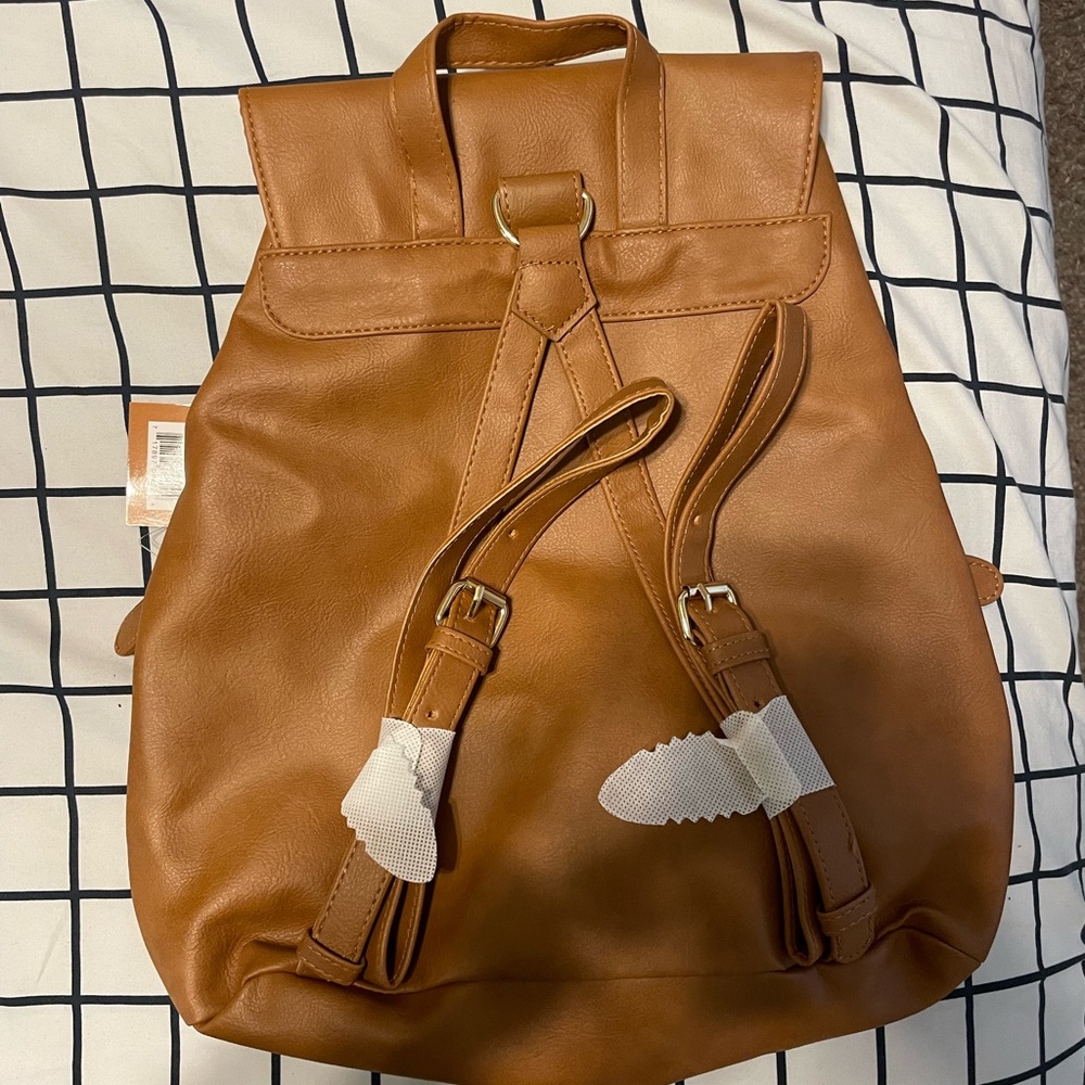 Ulta Womens Bag